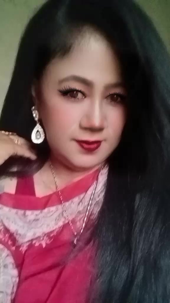 @Dwi Winarti