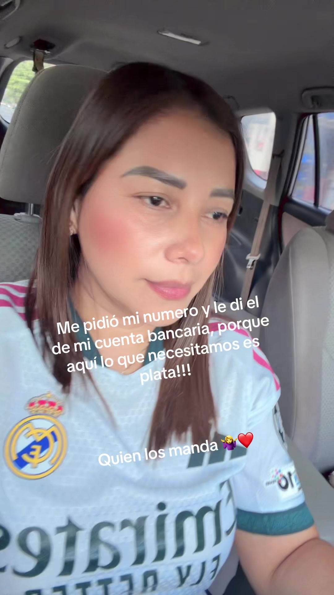 @Ana Luc&iacute;a🌹