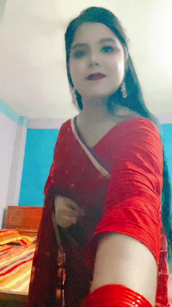 @tasfiarita