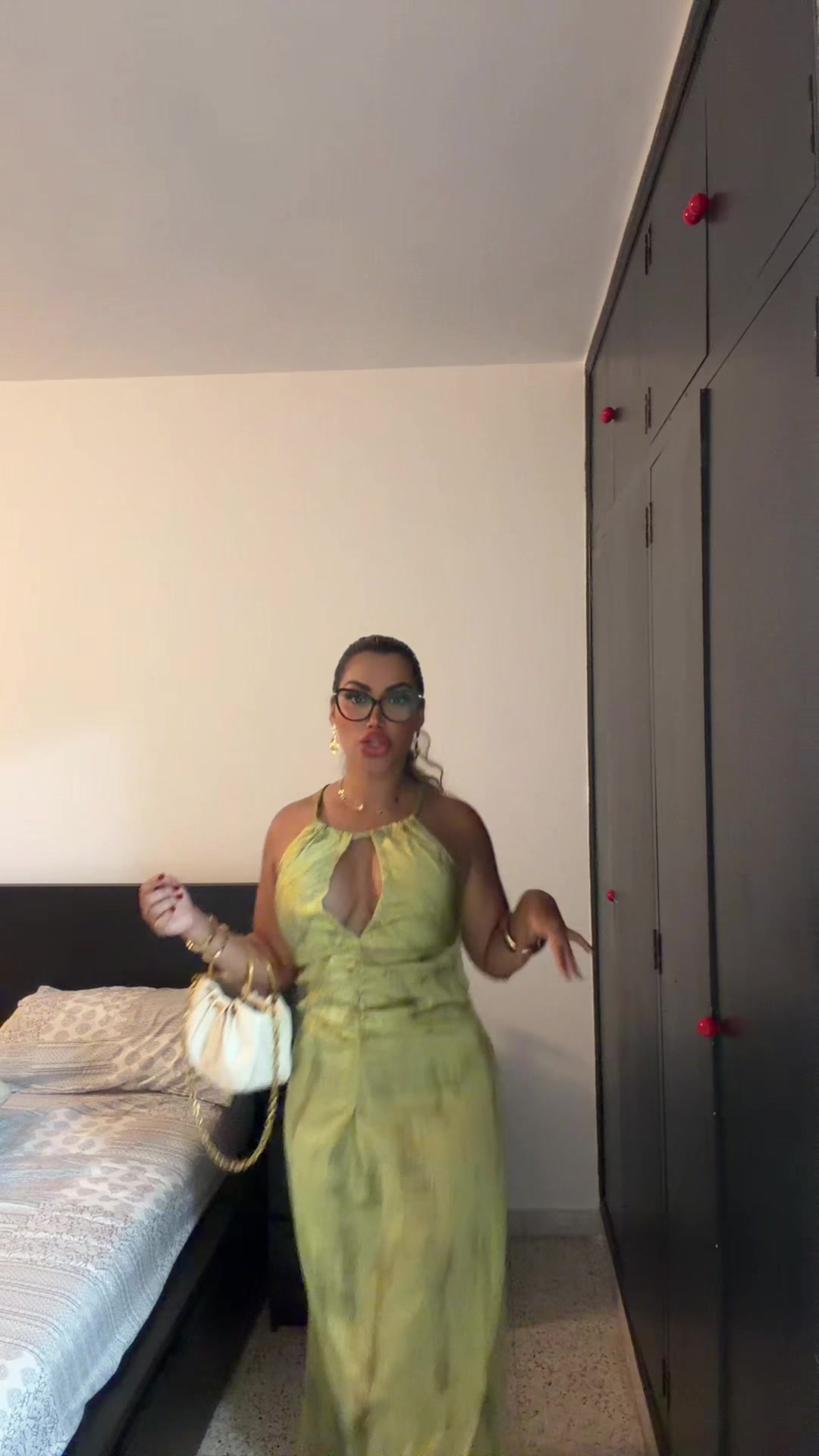 @Sou panthera🐆