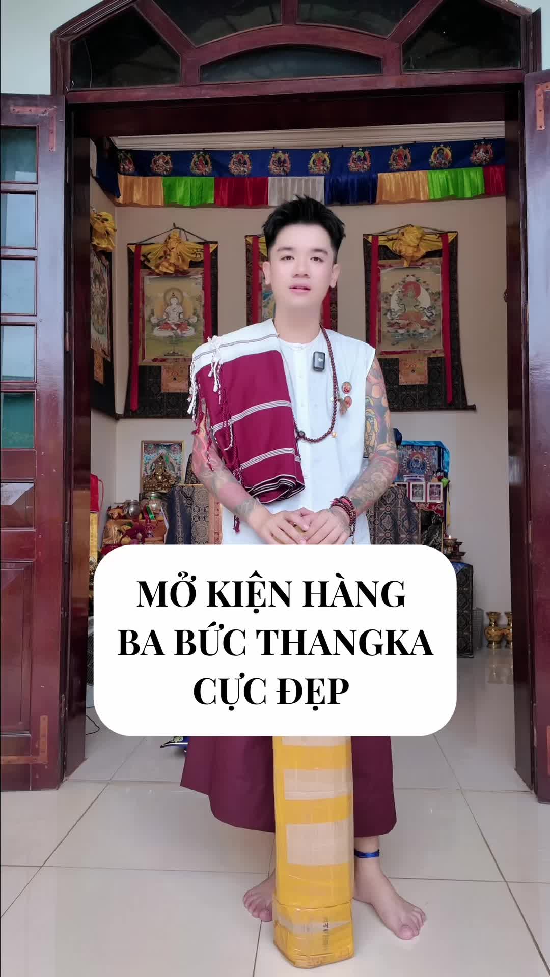 @Phi Anh - KUMARA