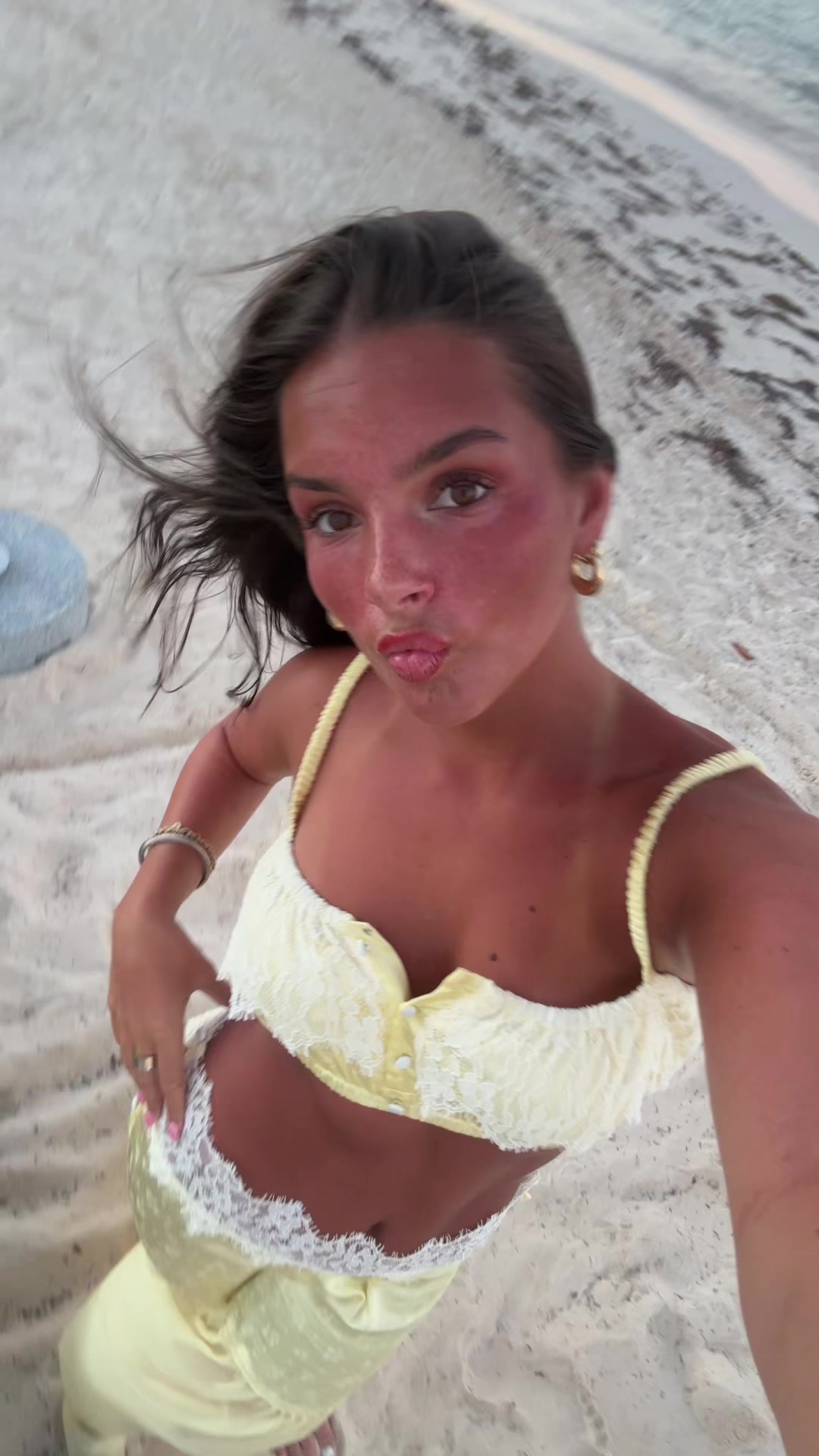 @olivia