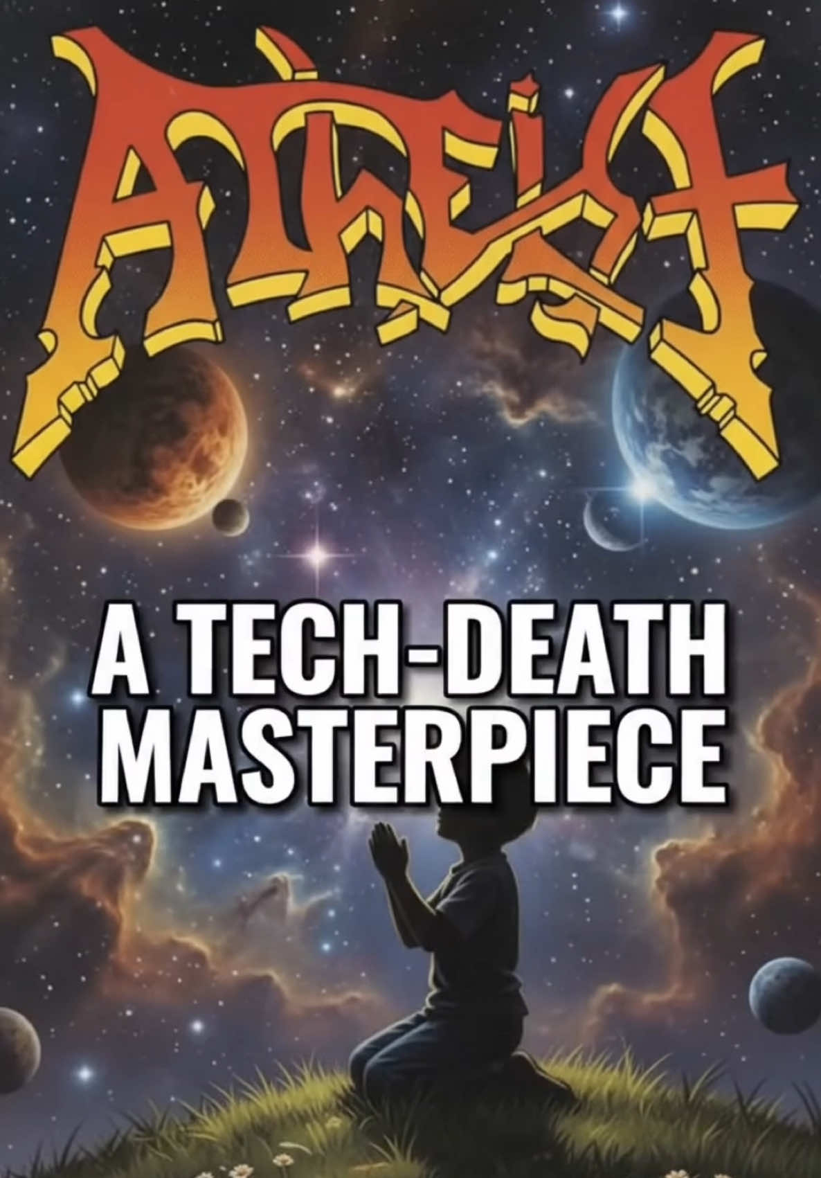 @metaltower.net