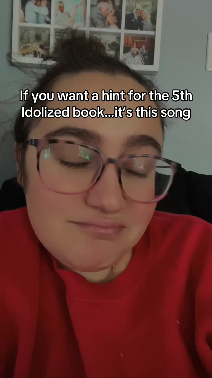 @Samantha Ann Author