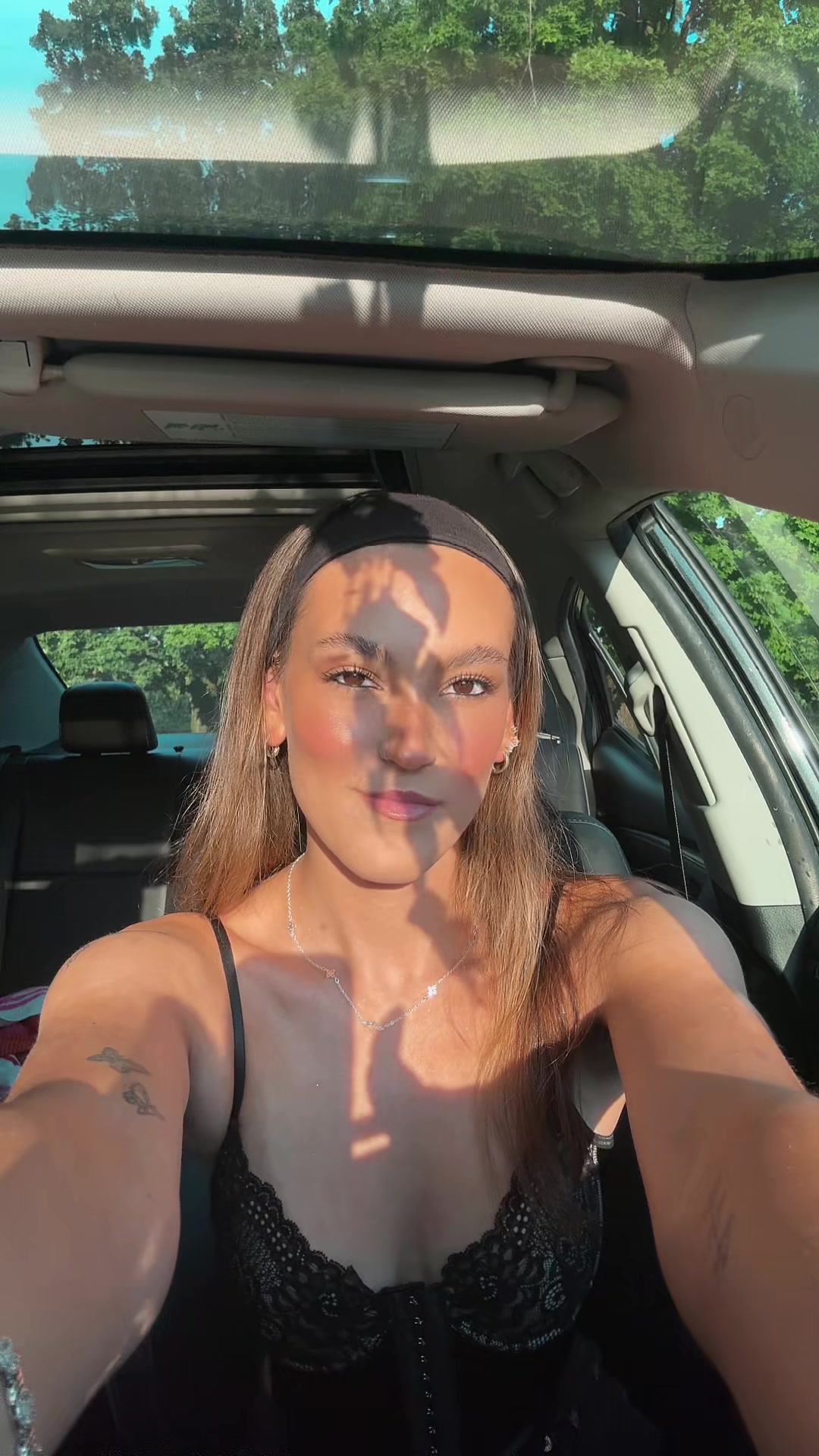 @Sar 🧸