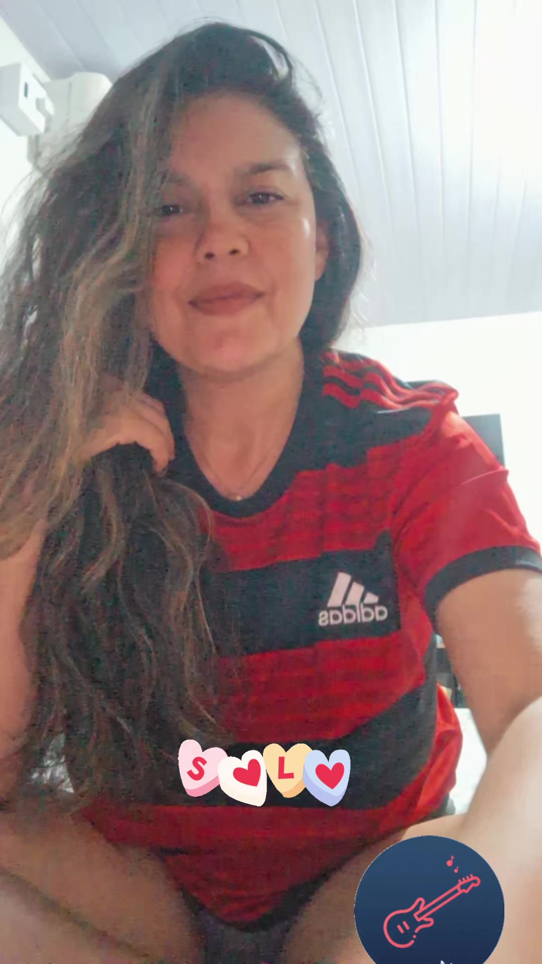 @Bíola🥰