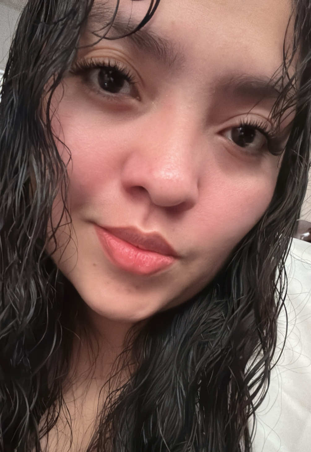 @Carito🥰mtz