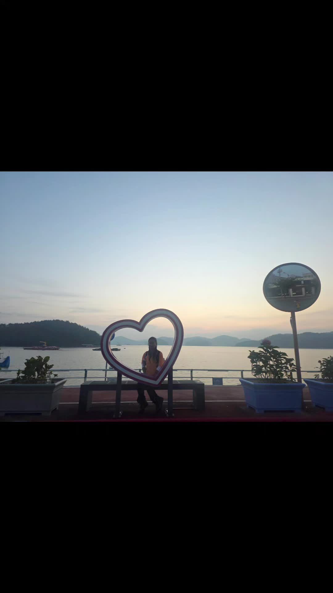 @빛별은별