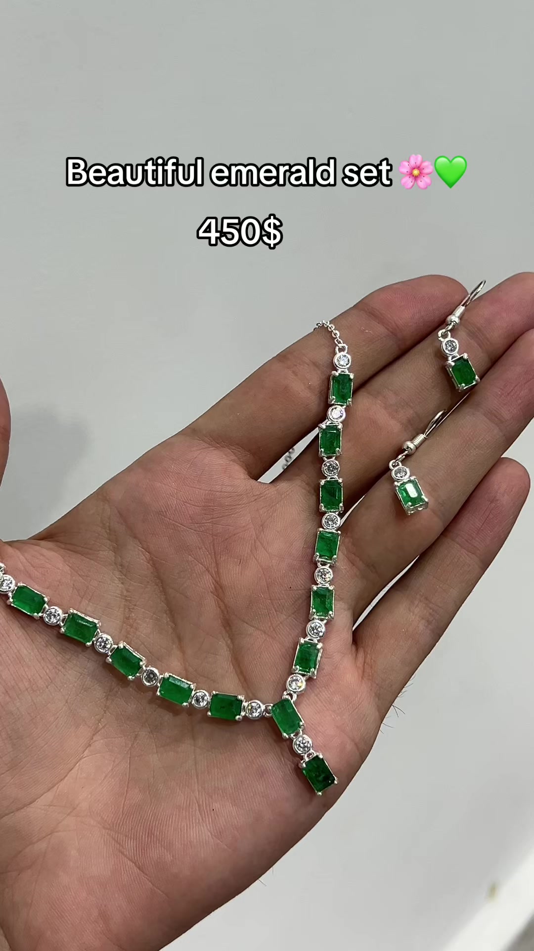 @shafi Jewellary