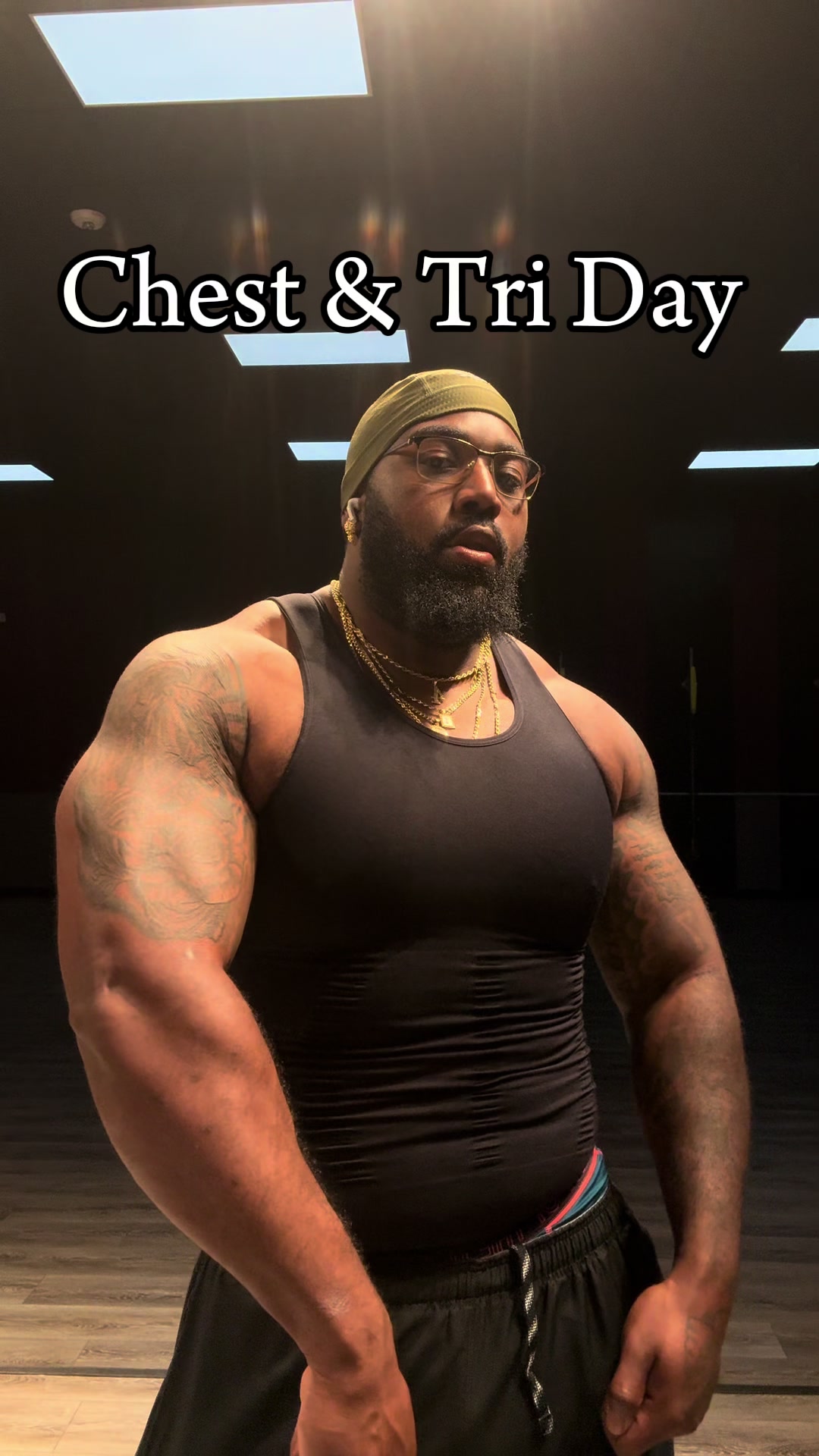 @Nick