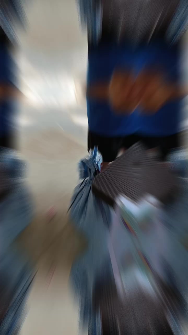 @Tit Sher