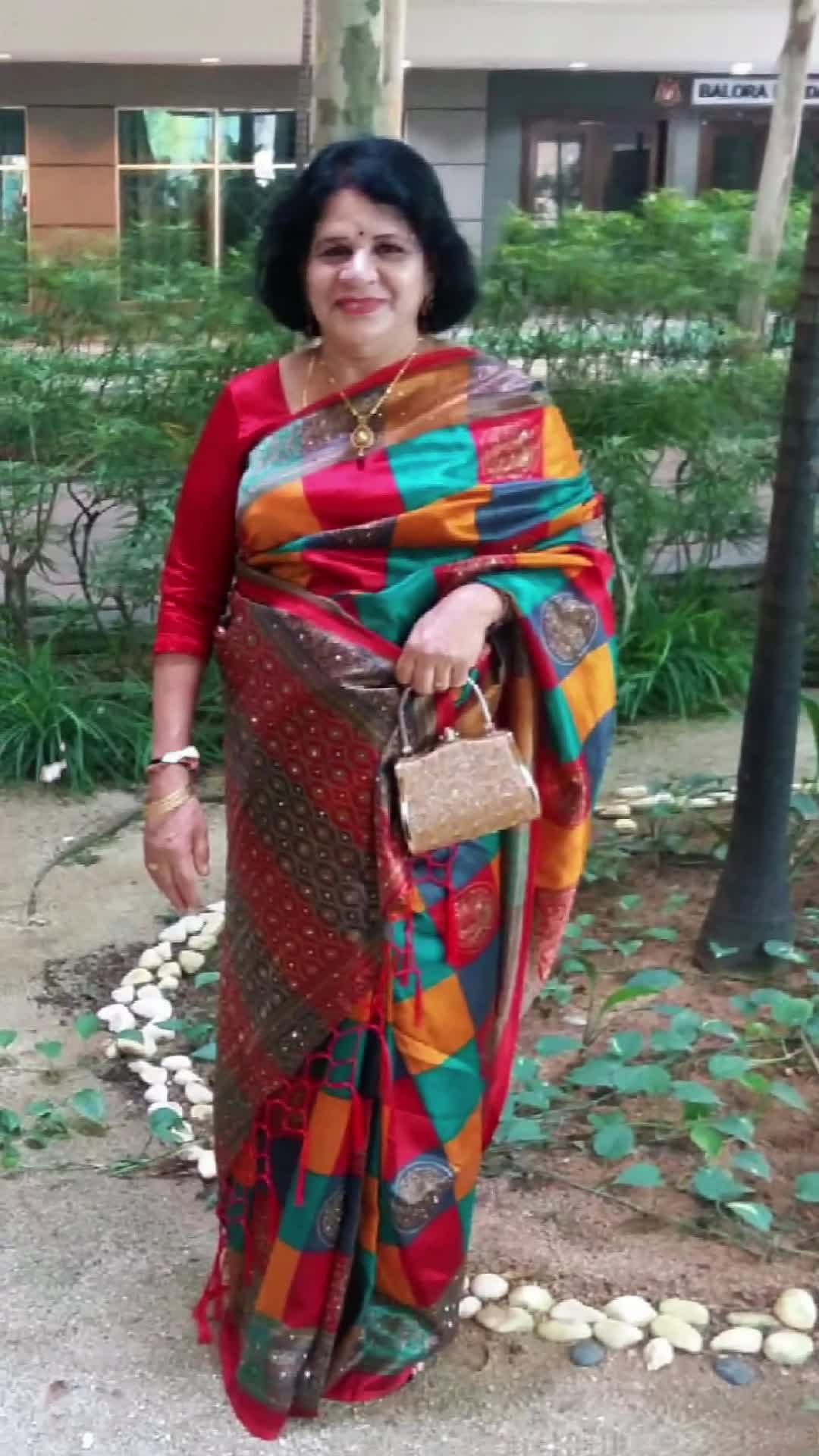 @Pavikutty