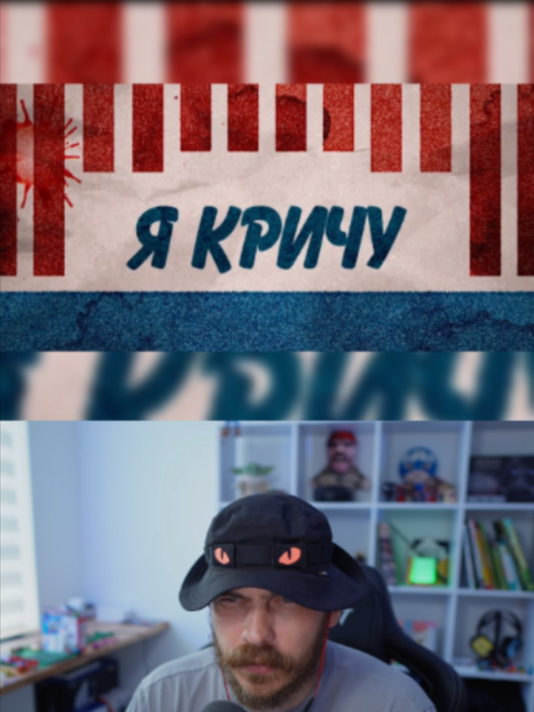 @Ali☑️