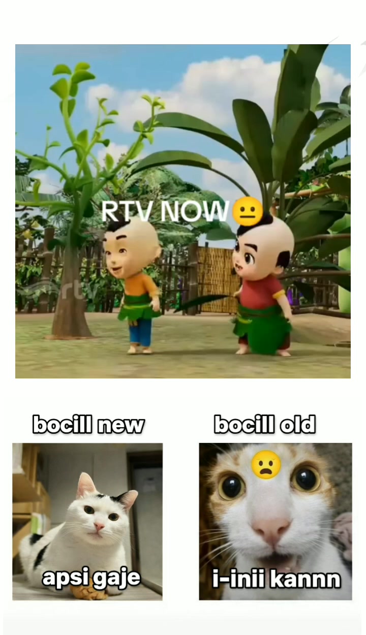 @🄱 🄶 🄼 🄰 🄽 🄽 🎭