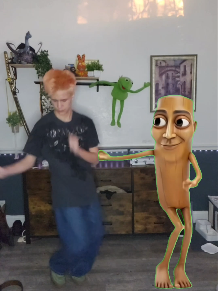 @K3de