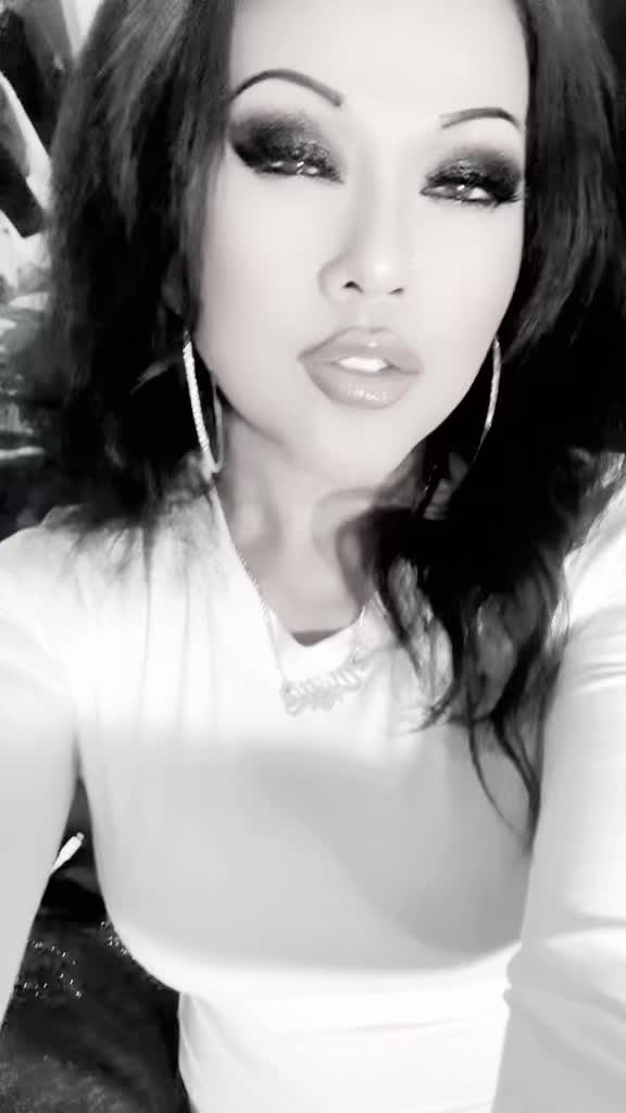 @💕✨✨MOLLIE✨✨💕