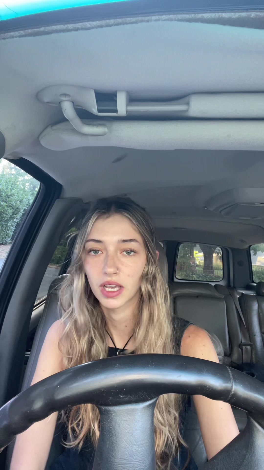 @chocolatemilkmousedeer16