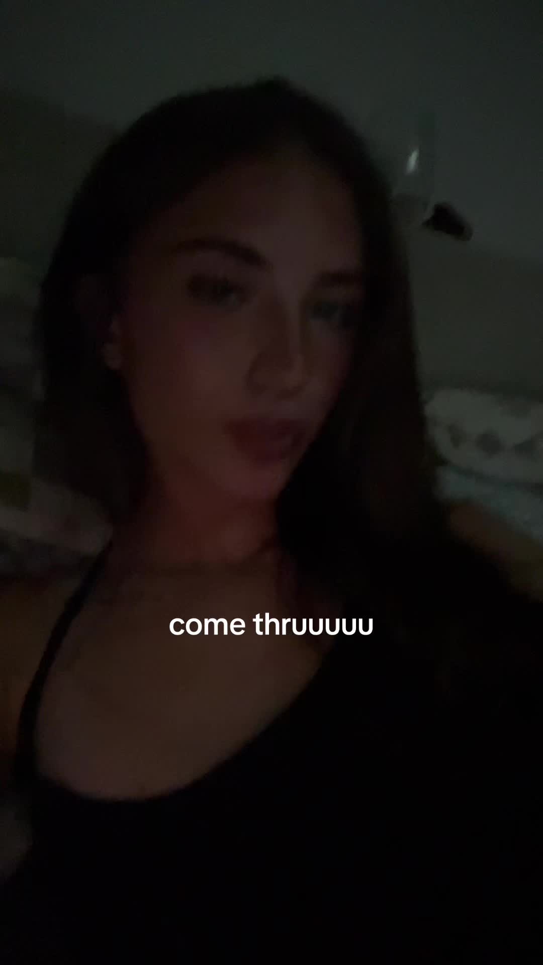 @notmorganszeflinski