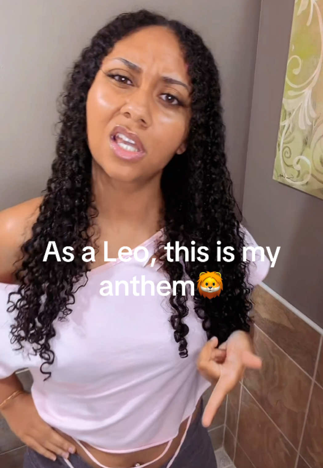 @Jayahna Chanel🤭