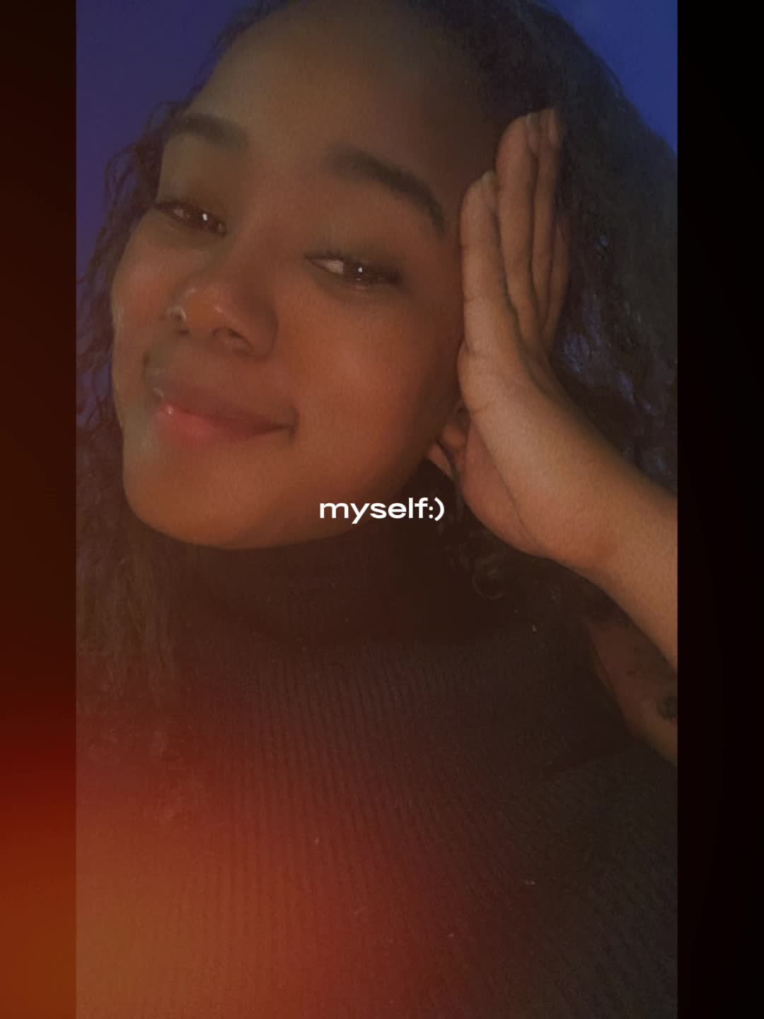 @Ms.bestback_28
