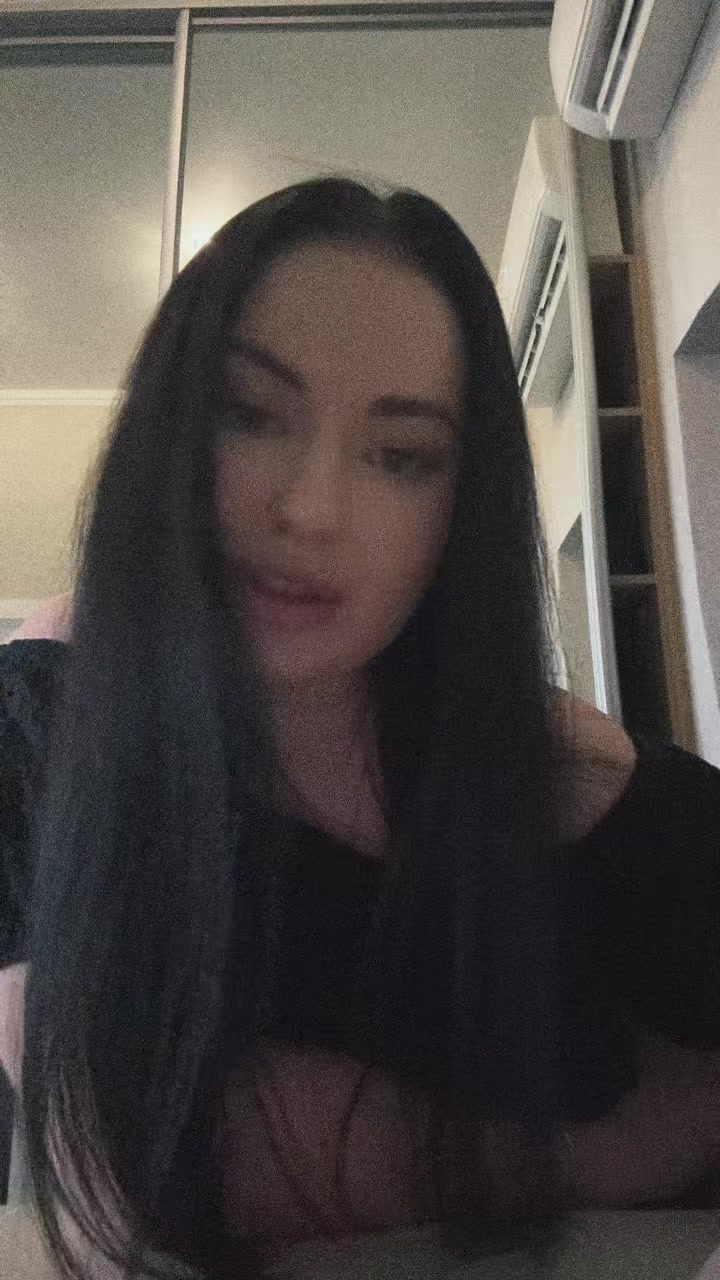 @melkiy_sherlok