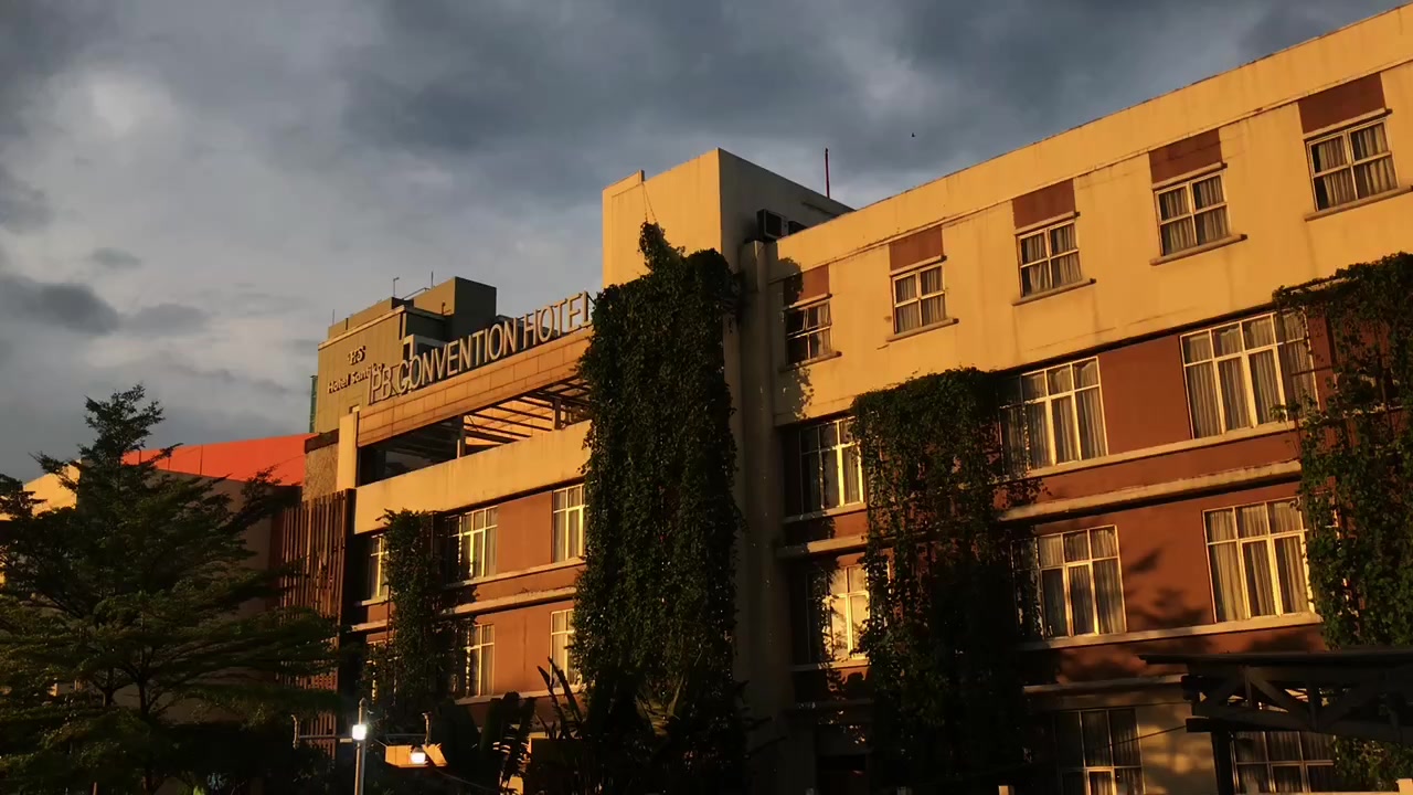 @𝐗𝐘.𝐬