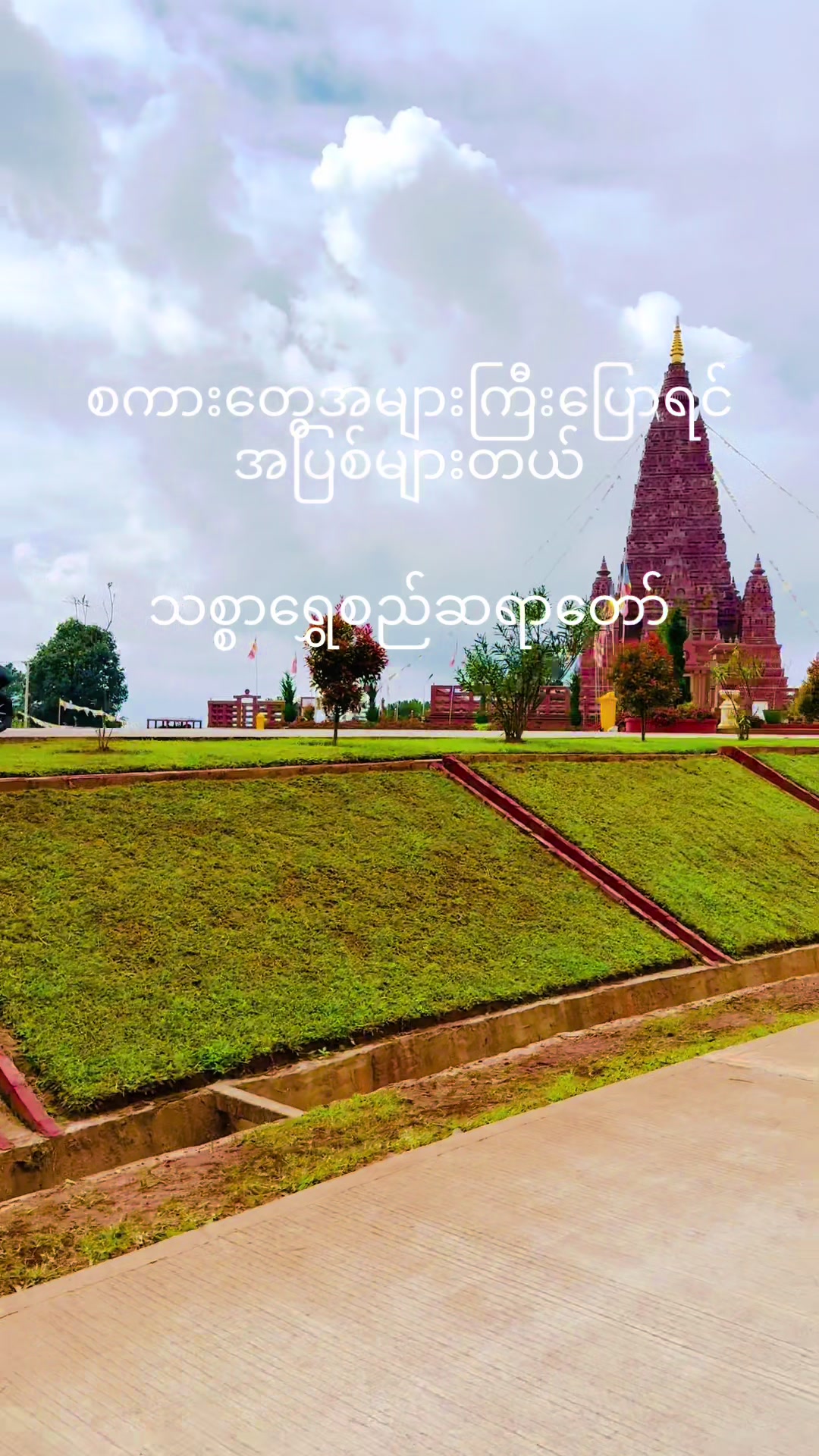 @Yin Yin888666