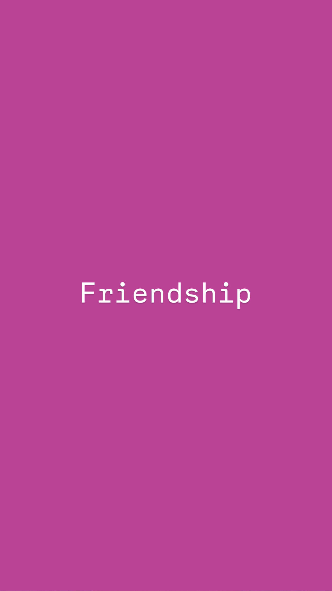@Encouragementt ♡