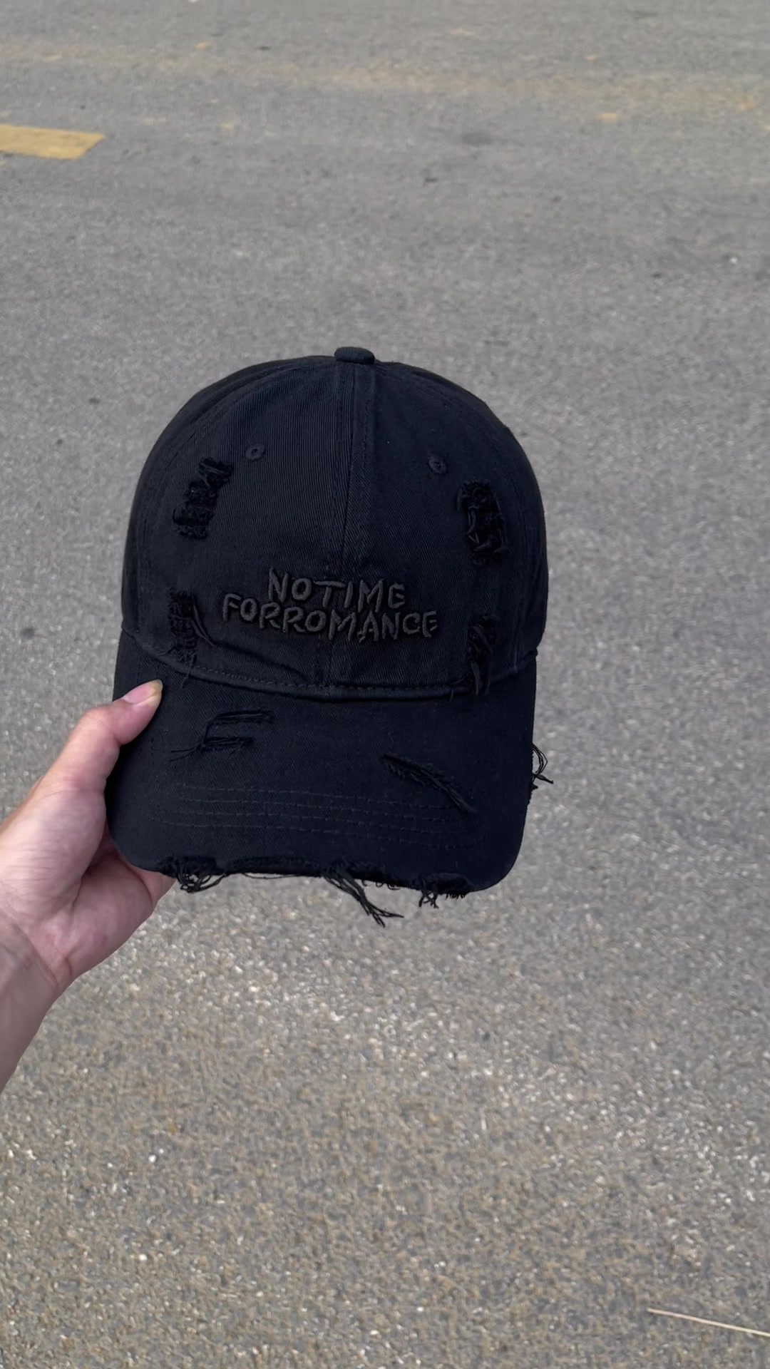@Rẻ mới b&aacute;n 🕶️