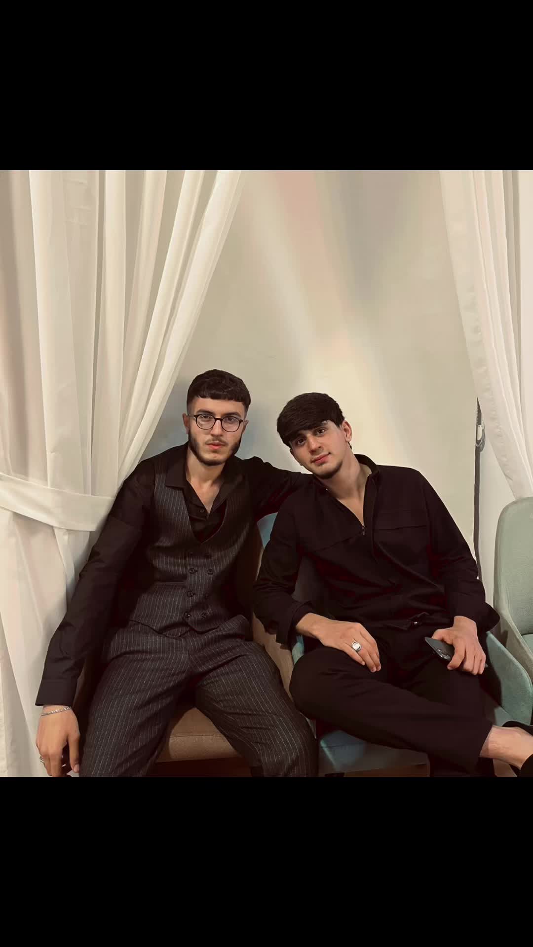 @🇦🇿vüsal42🇷🇺