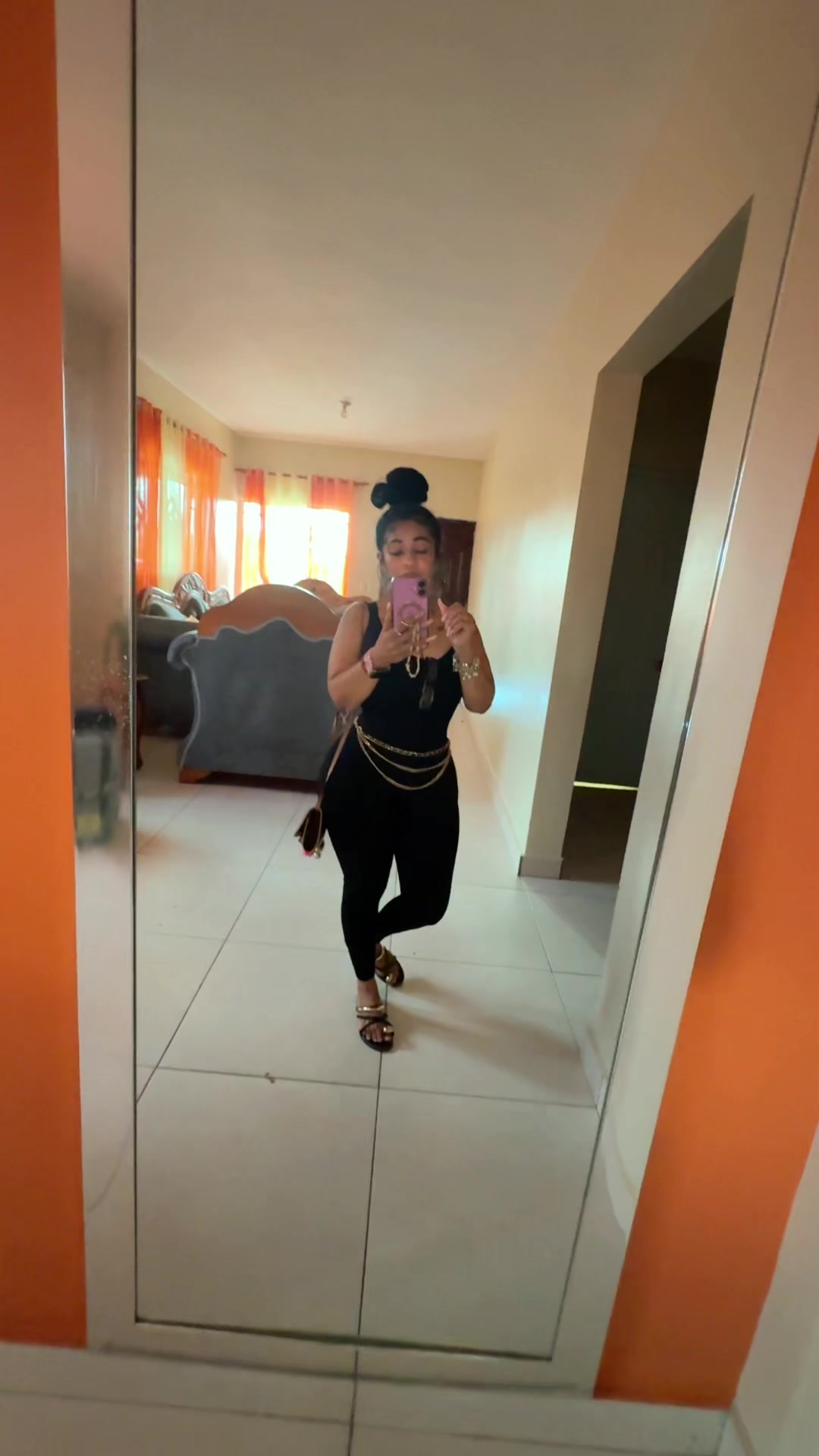 @Idania Somarriba