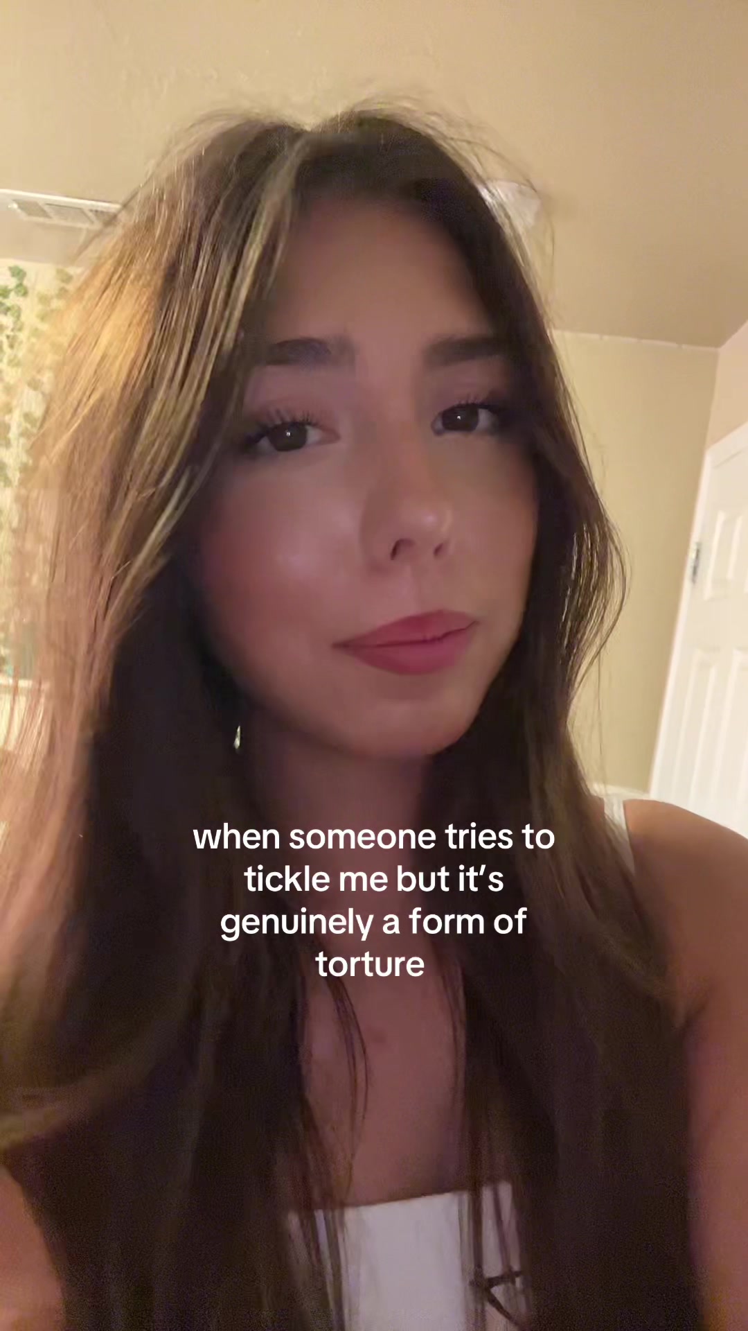 @AUBREE LYNN