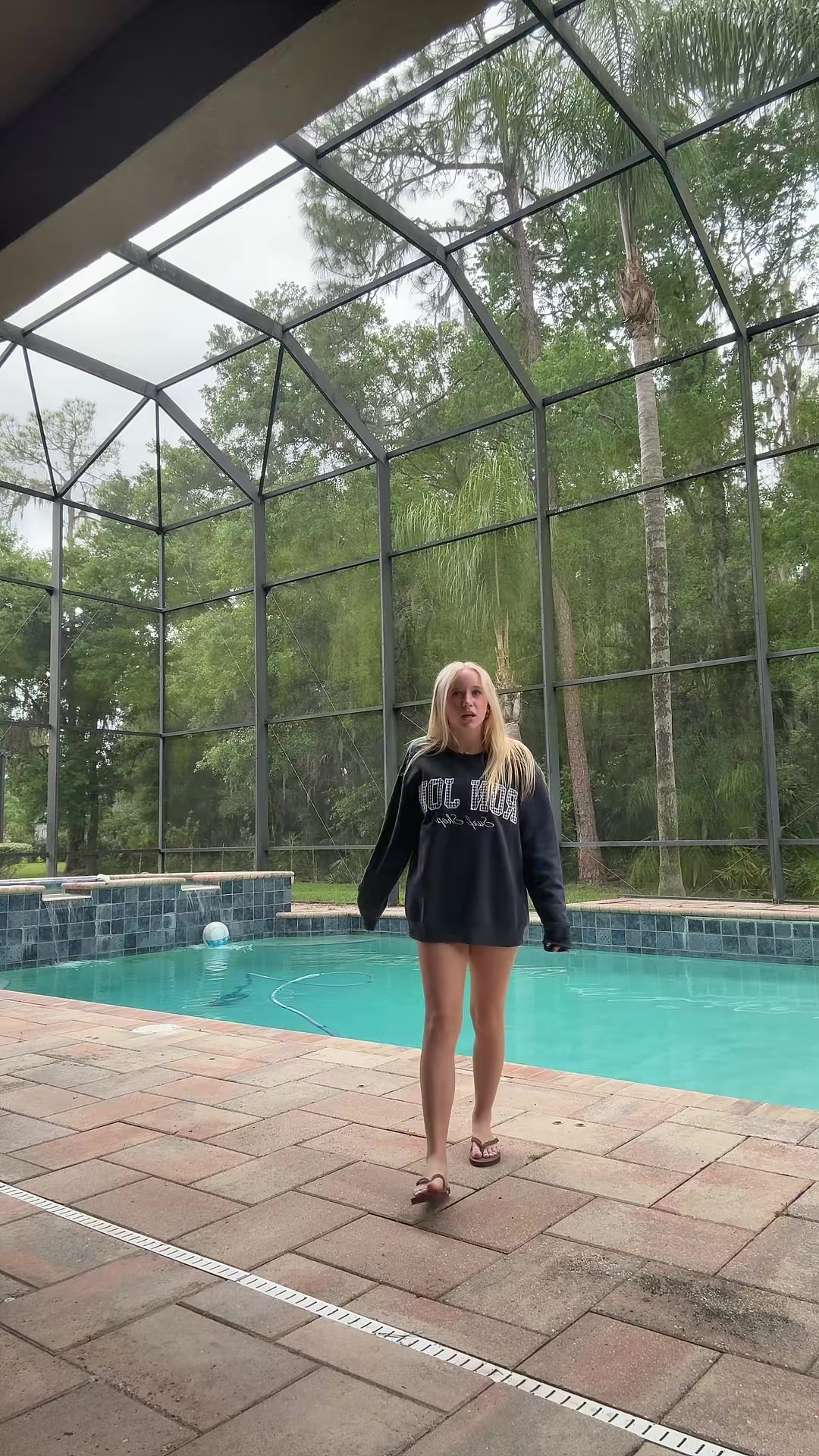 @chloe.spam