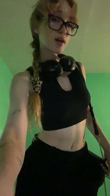 @xsssaann