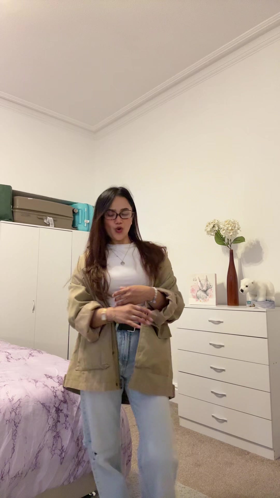 @samanthatamang19
