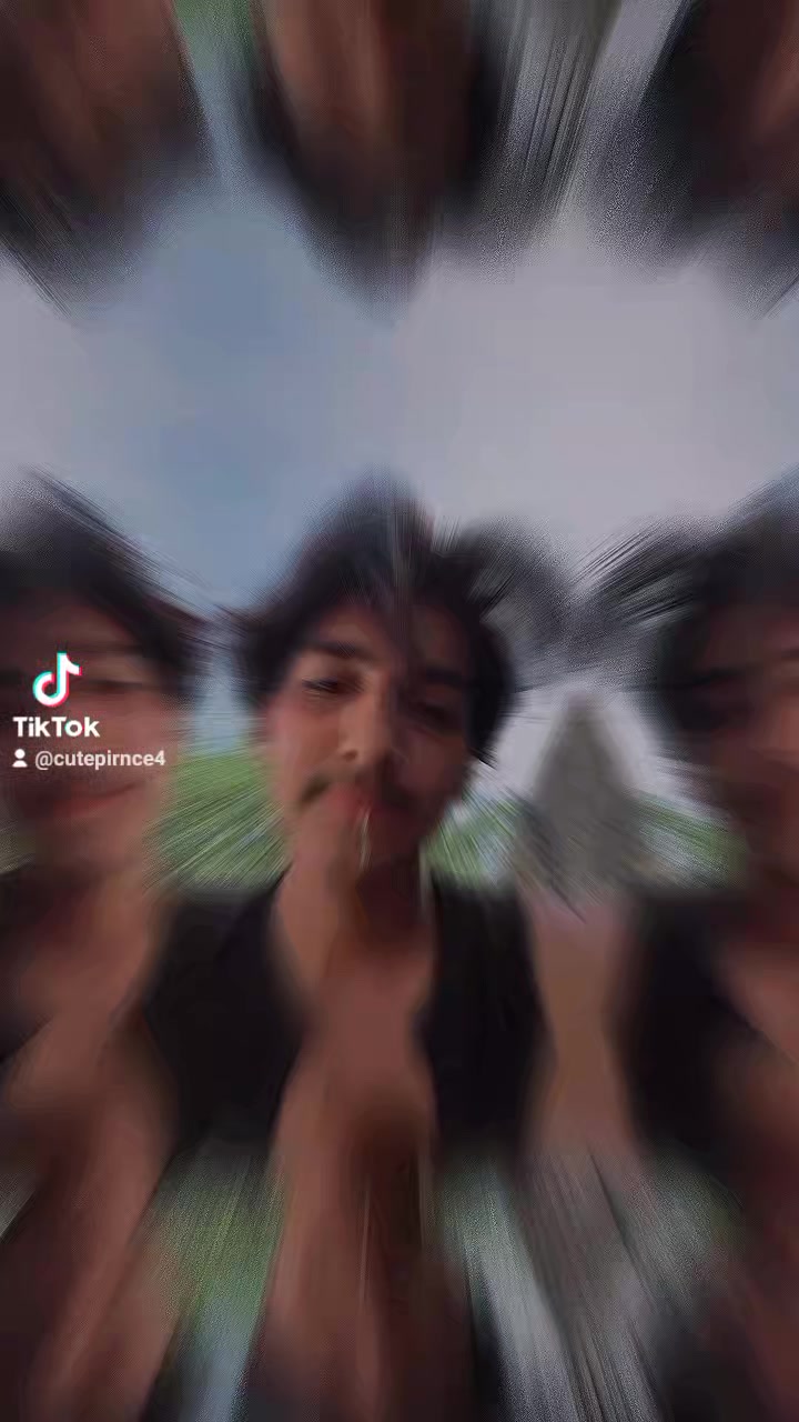 @ᶦᶰᵈ᭄ᴘʀɪɴᴄᴇ ᴮᵒˢˢ☯
