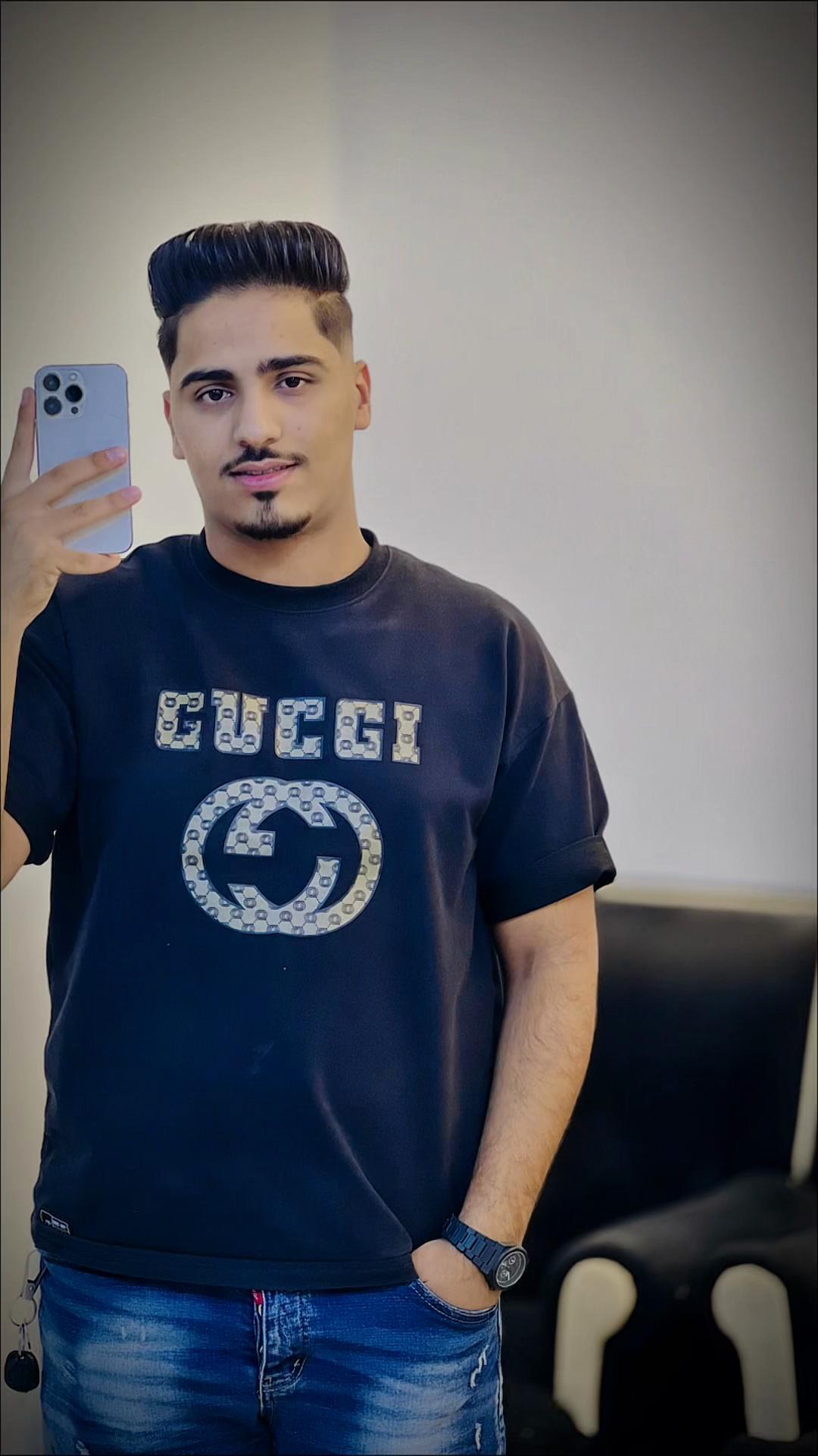 @M💎