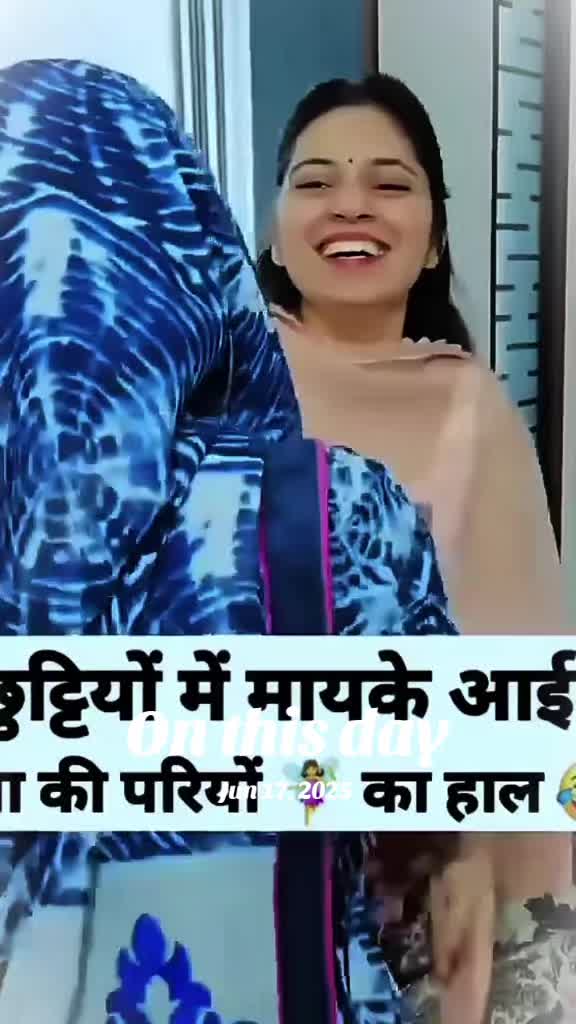 @keshav shashi vlogs