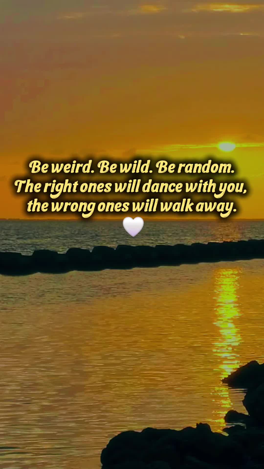 @Wvhoneybee88🐝