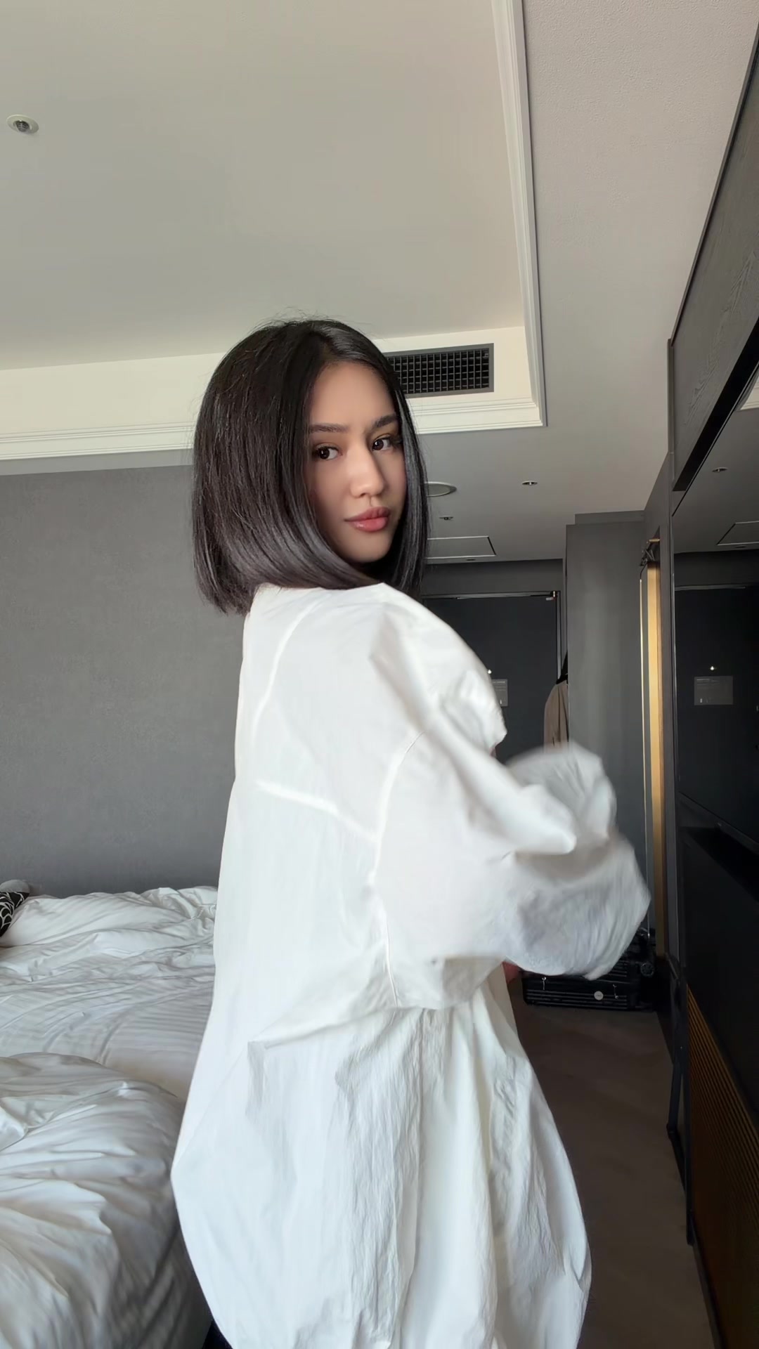 @okinaika