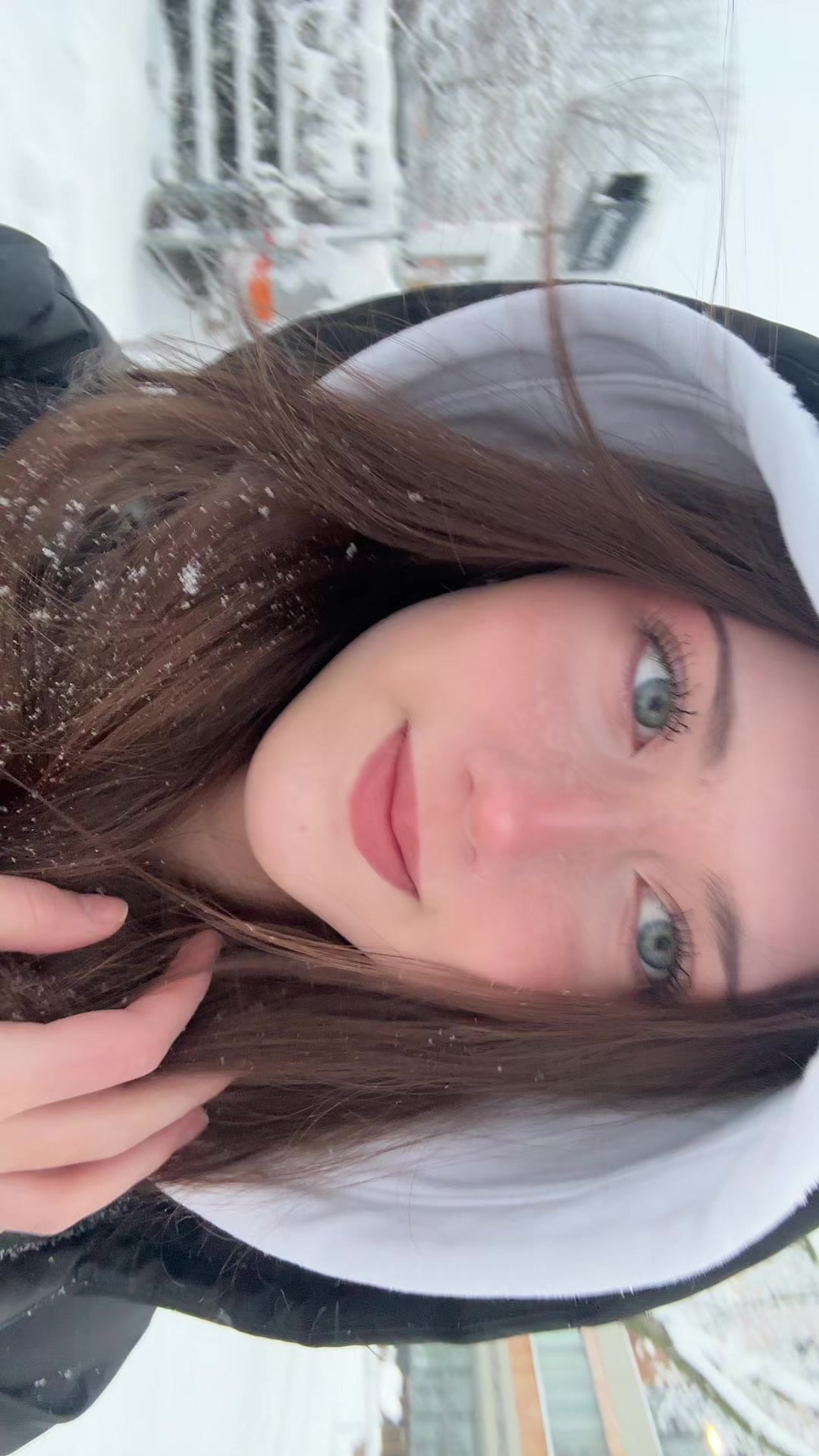 @машусик🍓