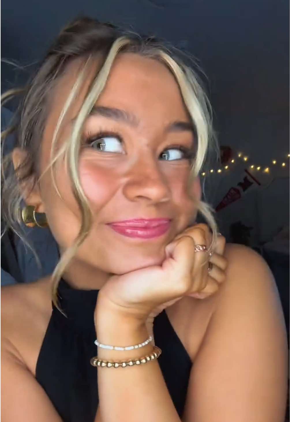 @Alyssa