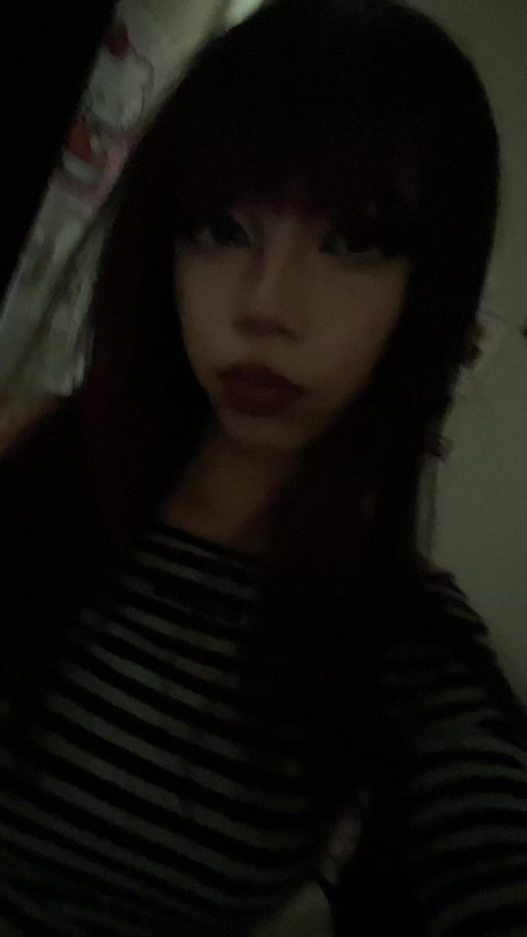@😇