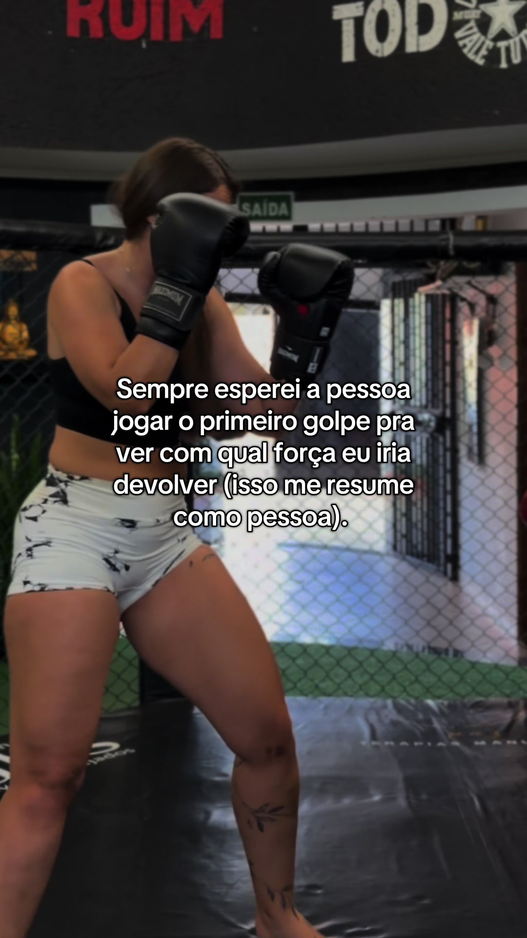 @Karen Sara 🌪️