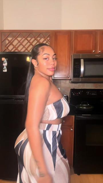 @Chef Curvy