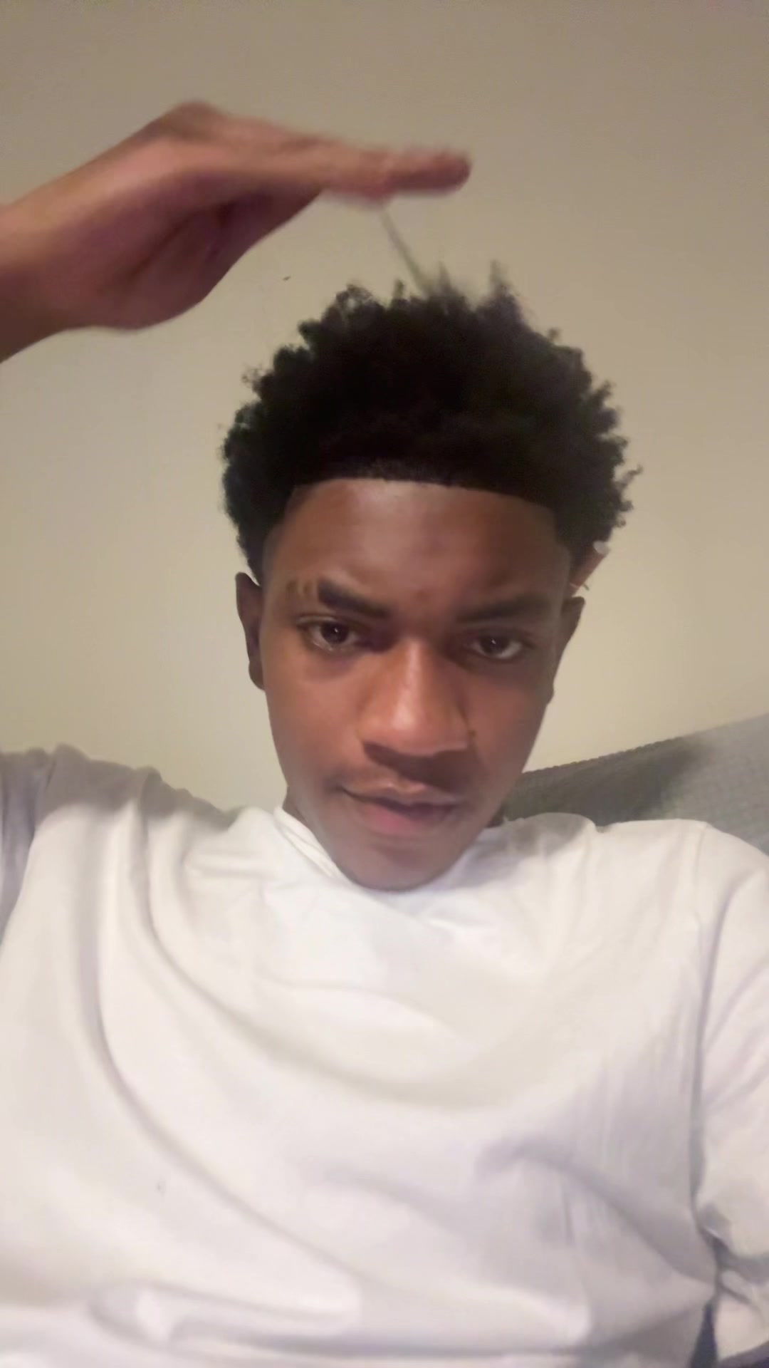 @ig @poohfoek300