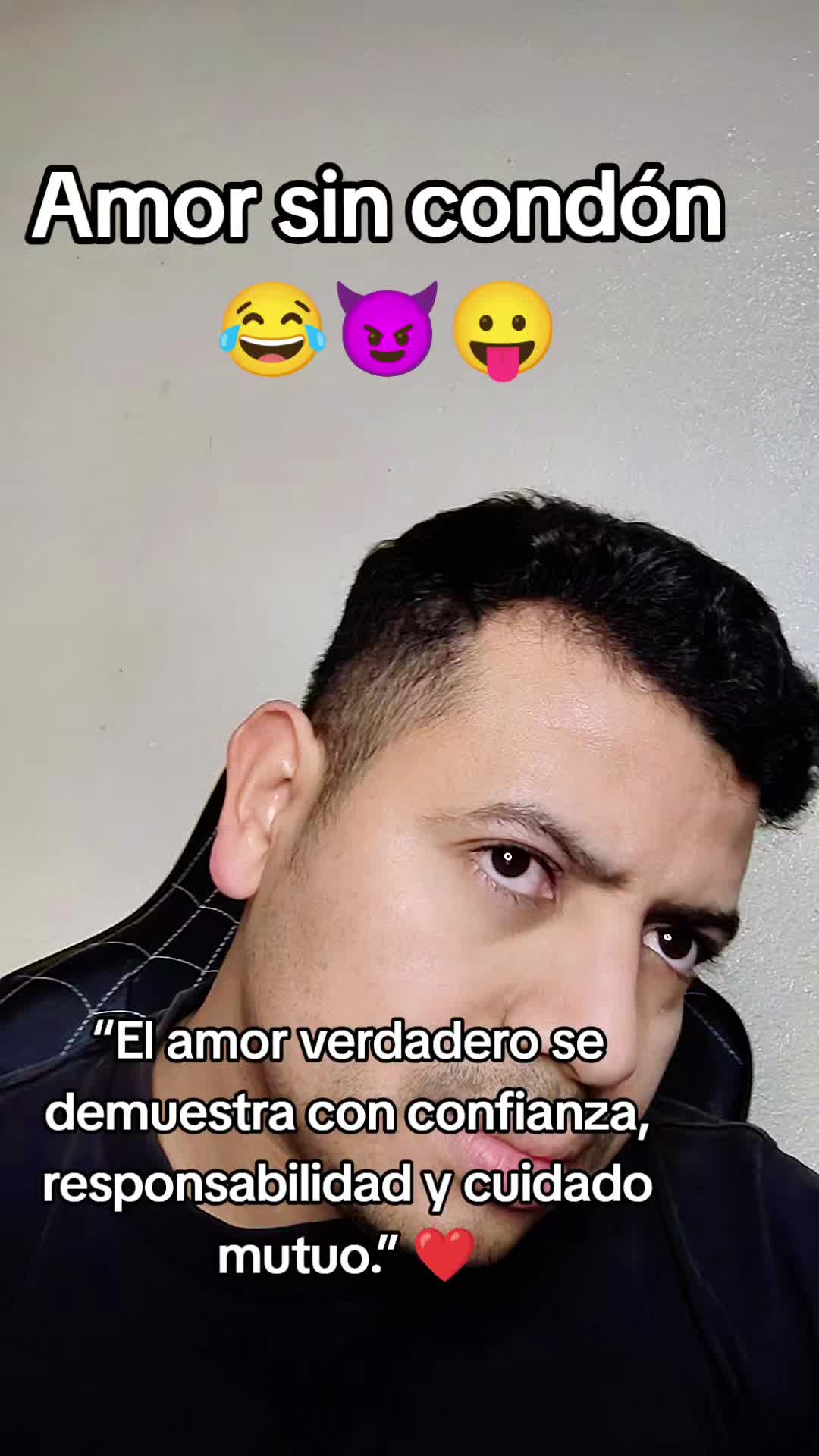 @█▓▒░(人◕‿◕) ℝ𝕆𝔻ℝ𝕀 (•◡•)░▒▓█
