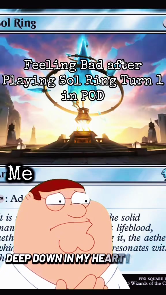 @enragedpsycho