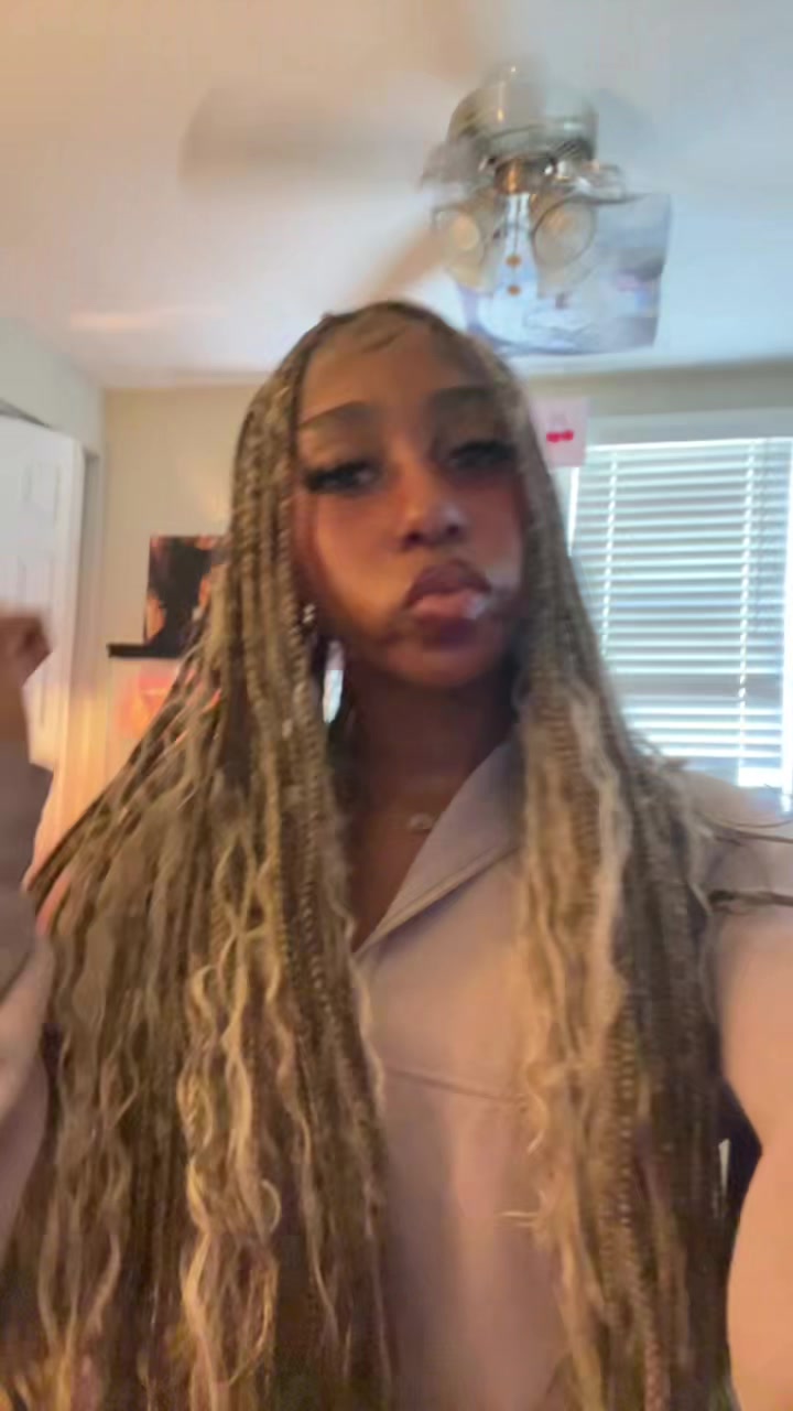 @𝐊