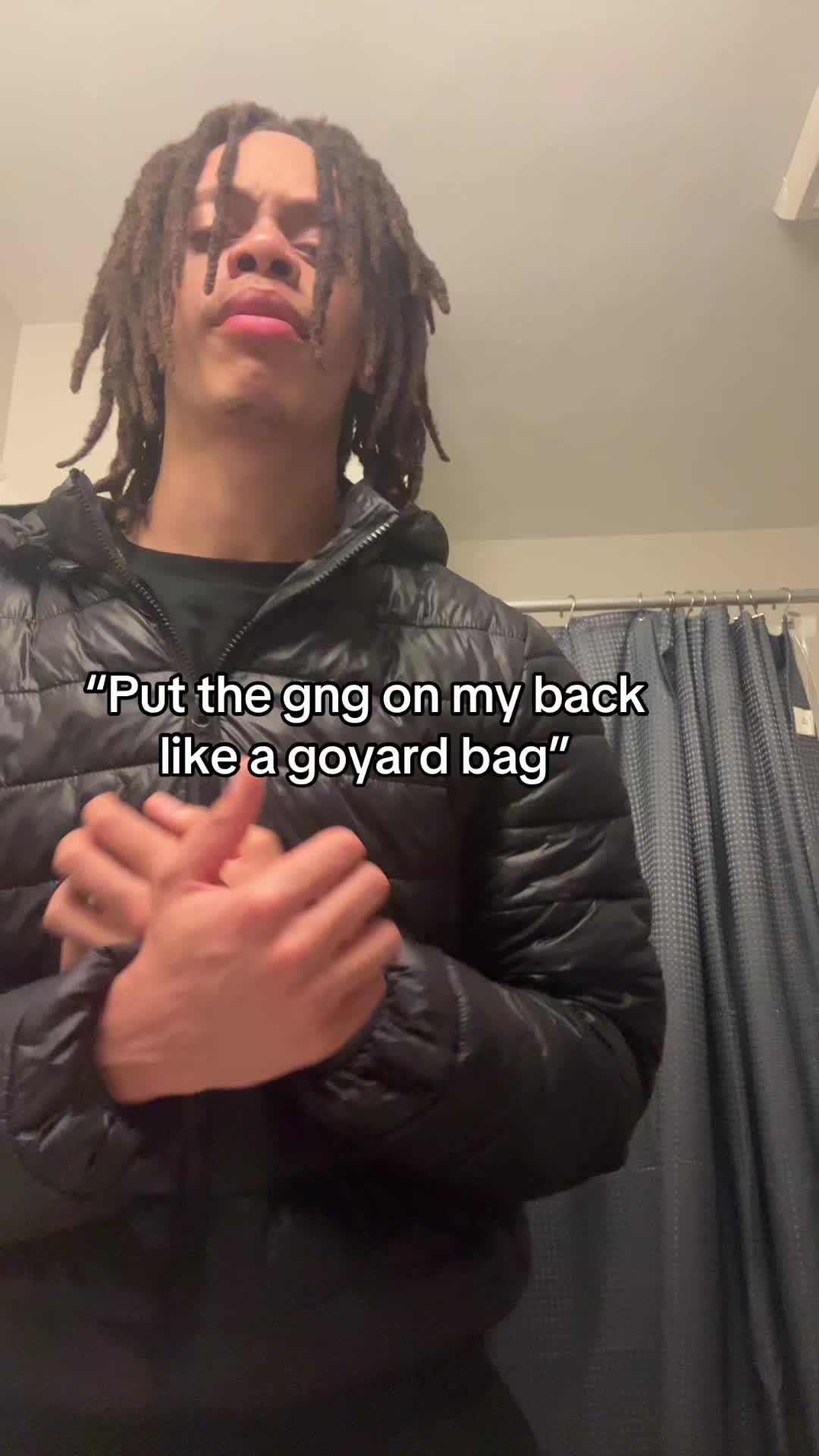 @🪖